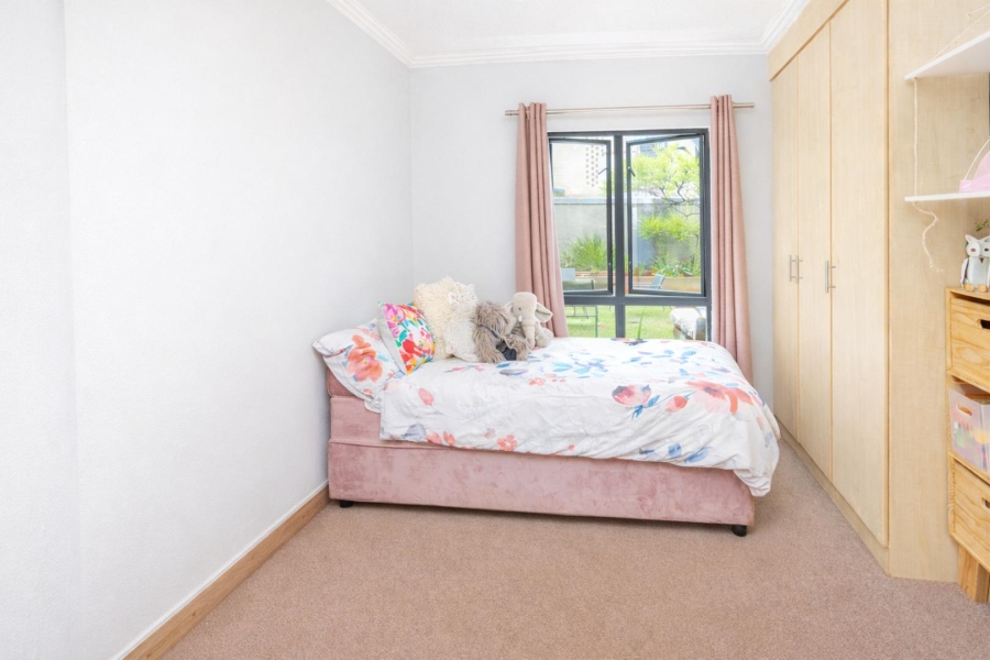 2 Bedroom Property for Sale in Melodie North West